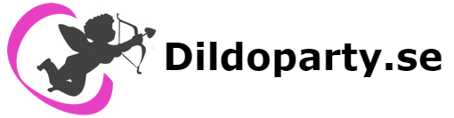 Dildoparty.se